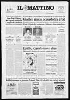 giornale/TO00014547/1999/n. 197 del 21 Luglio